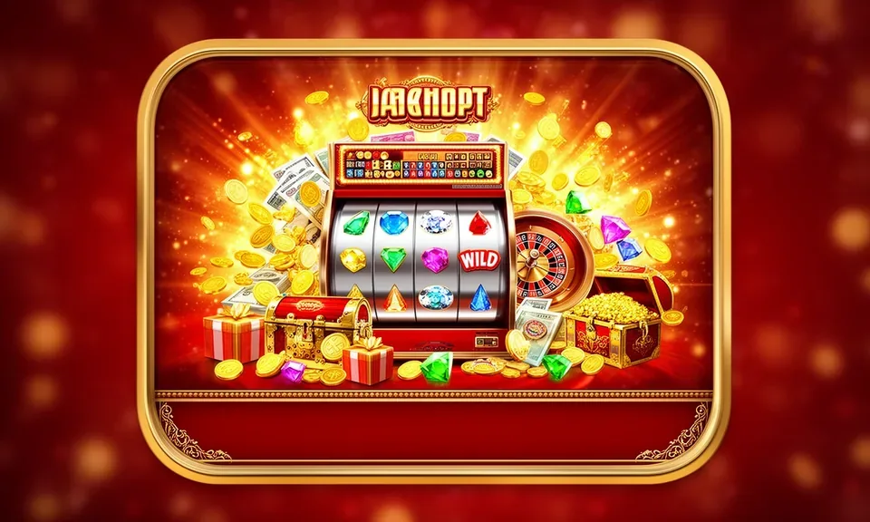air68 Sportsbook